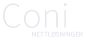 Coni